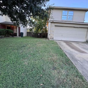 Cleanups by Garcia Landscape LLC reviewed on January 11, 2025