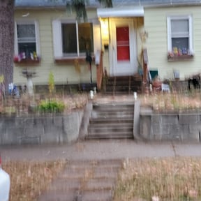 Cleanups by Nicks tree removal reviewed on October 28, 2024