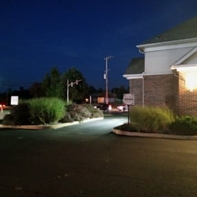 Flower Bed Weeding by Aidens Construction reviewed on April 19, 2022