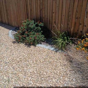 Leaf Removal by Pentecostal Landscape reviewed on September 20, 2024