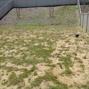 Cleanups by F&M LAWNCARE reviewed on July 18, 2022