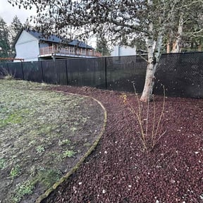 Cleanups by Vertical Lawn Care reviewed on December 10, 2024