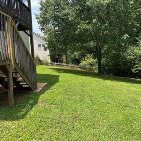 Weeding by I4-75-95 connections LLC reviewed on May 19, 2022
