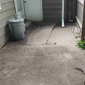 Leaf Removal by The Lawn Cypress reviewed on December 5, 2024