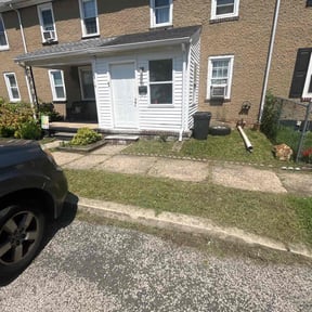 Cleanups by Ortega lawn services LL reviewed on July 12, 2022