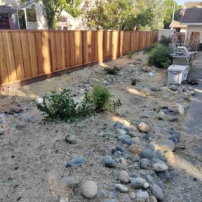 Cleanups by Jones Pharmz Lawn Care reviewed on October 12, 2022
