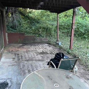 Cleanups by Biggs customs reviewed on July 15, 2022