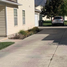 Flower Bed Weeding by Edgar Elmore reviewed on June 25, 2022