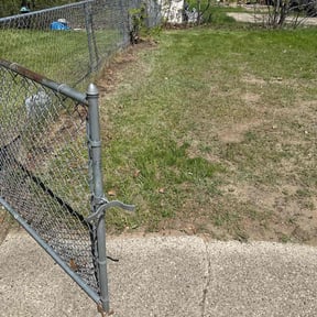 Leaf Removal by Landscapers reviewed on April 24, 2025