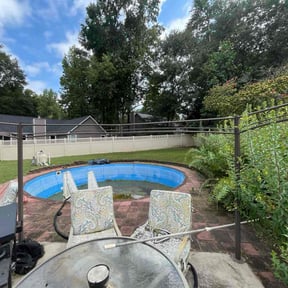 Cleanups by Keep it Loe Lawn Service reviewed on July 24, 2022