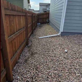 Weed Pulling by ARTHURS LAWN AND LANDSCAPE reviewed on June 13, 2022
