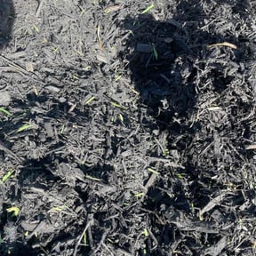 Flower Bed Weeding by Cardos Services LLC reviewed on May 2, 2022