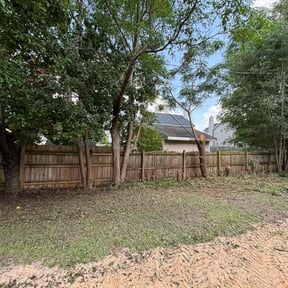 Landscaping by RSVP lawn maintenance reviewed on July 18, 2022