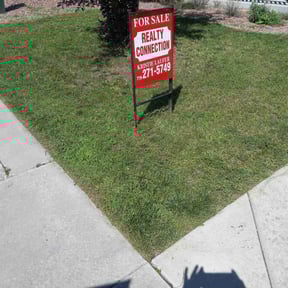 Cleanups by I Got You, LLC reviewed on September 15, 2024