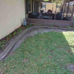 Leaf Removal by Cummings and Cummings Lawn Care reviewed on October 19, 2024