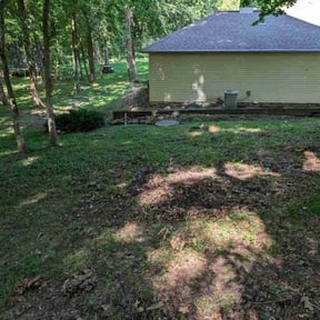 Landscaping by Unique Mobile and Landscaping reviewed on July 16, 2022