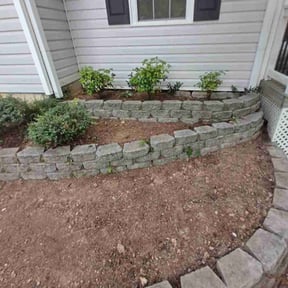 Leaf Removal by Hermano Landscape reviewed on November 20, 2022