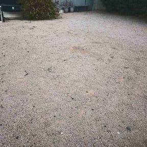 Cleanups by Brookes Lawnscape reviewed on May 23, 2022