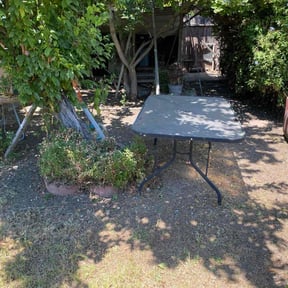 Cleanups by Under Pressure reviewed on October 25, 2022