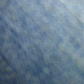 Cleanups by TruGreen LawnCare reviewed on August 15, 2024