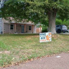 Cleanups by Grass Experts reviewed on June 9, 2022