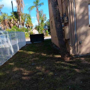 Cleanups by JJ Trees LLC reviewed on November 18, 2024