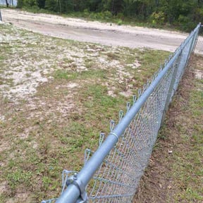 Cleanups by Robert reviewed on June 2, 2025