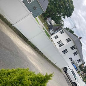 Weed Pulling by Bitcoin Lawn reviewed on June 4, 2022