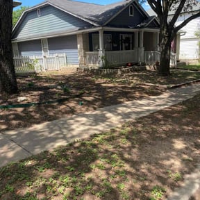 Leaf Removal by Angel Nieves reviewed on May 31, 2022