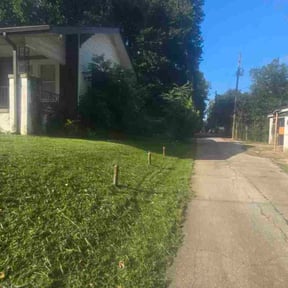Cleanups by CRP Landscape reviewed on November 28, 2023