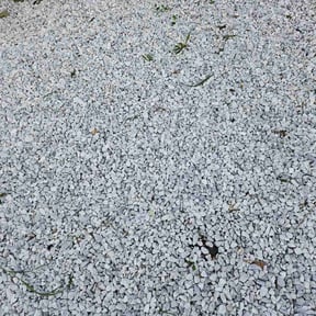 Weed Pulling by Leaf's Edge reviewed on August 3, 2022