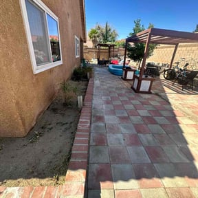 Cleanups by Cobbs Construction, LLC reviewed on November 13, 2020