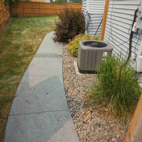 Cleanups by Reyes lawcare reviewed on June 8, 2022