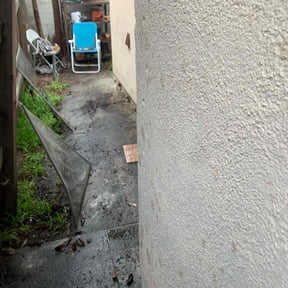 Cleanups by Laurean Landscaping reviewed on May 26, 2022