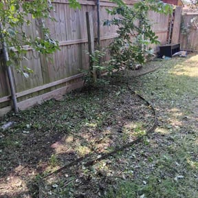 Flower Bed Weeding by Victor Ramirez reviewed on June 1, 2022