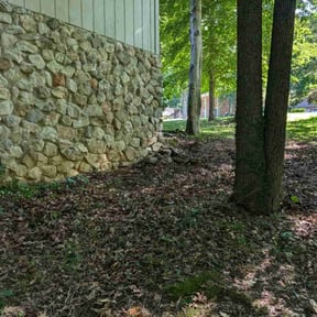 Cleanups by Ultimate Landscape Contractor reviewed on July 28, 2022