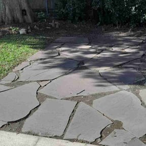 Cleanups by Quality lawn care reviewed on August 17, 2024