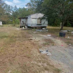 Cleanups by Chop Shop Lawns and Landscaping reviewed on April 25, 2025