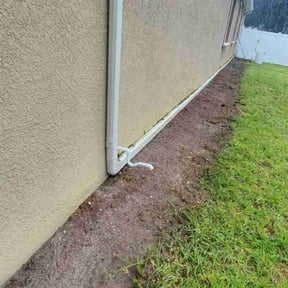 Flower Bed Weeding by PerfectCutLawn reviewed on September 8, 2024