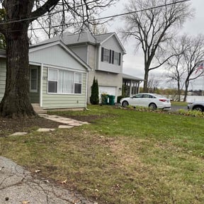 Leaf Removal by AC LAWNCARE reviewed on July 29, 2022
