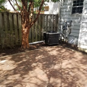 Leaf Removal by Martinez lawn Care reviewed on May 19, 2022