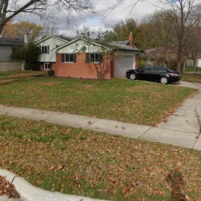Cleanups by Willie's Mobile Lawn Services reviewed on April 30, 2022