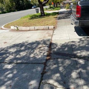 Cleanups by Fresh Cut Lawn Care & Property Services, LLC reviewed on May 16, 2022