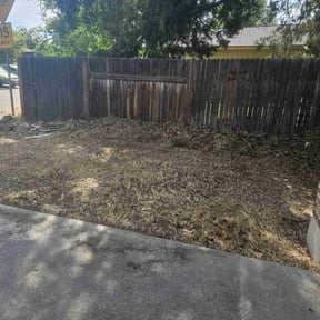 Cleanups by Ramirez Hernandez Landscape reviewed on August 10, 2021