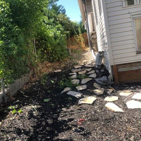 Cleanups by Big D's reviewed on August 23, 2024