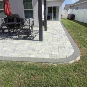 Cleanups by Lawncare Recovery and landscape LLC reviewed on December 8, 2023