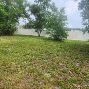 Cleanups by K&G Lawncare reviewed on November 22, 2022
