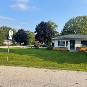 Cleanups by Dem Boyz N Girlz Lawn Services reviewed on May 30, 2025
