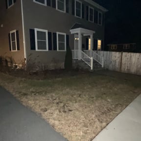 Cleanups by MPV Landscaping reviewed on March 31, 2022
