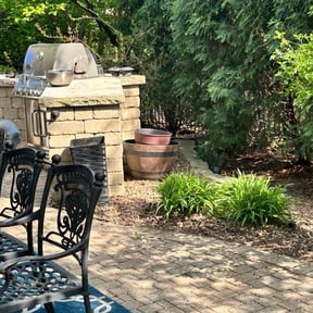 Leaf Removal by Felix Alejos reviewed on June 17, 2025
